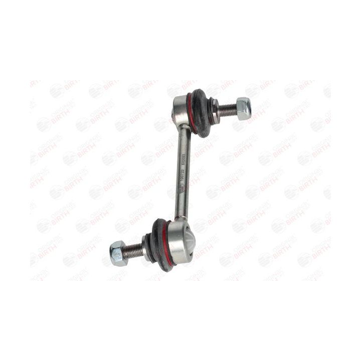 šarnyro stabilizatorius BIRTH BX0093