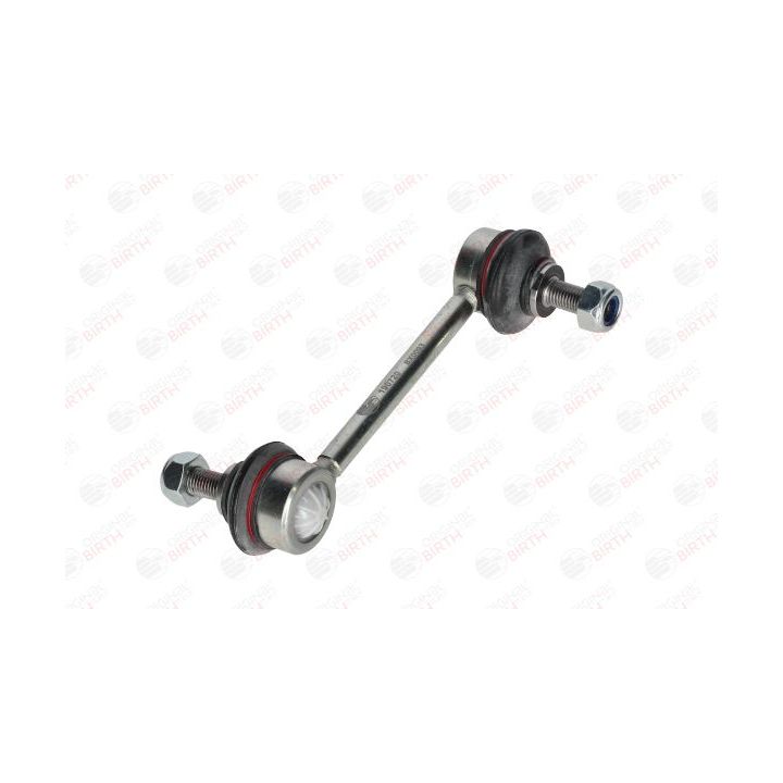 šarnyro stabilizatorius BIRTH BX0093