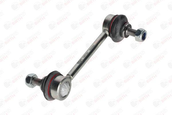 šarnyro stabilizatorius BIRTH BX0093