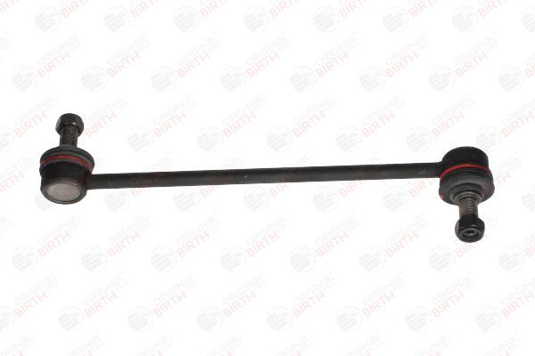 šarnyro stabilizatorius BIRTH BX0098