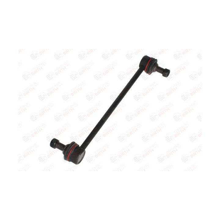 šarnyro stabilizatorius BIRTH BX0098