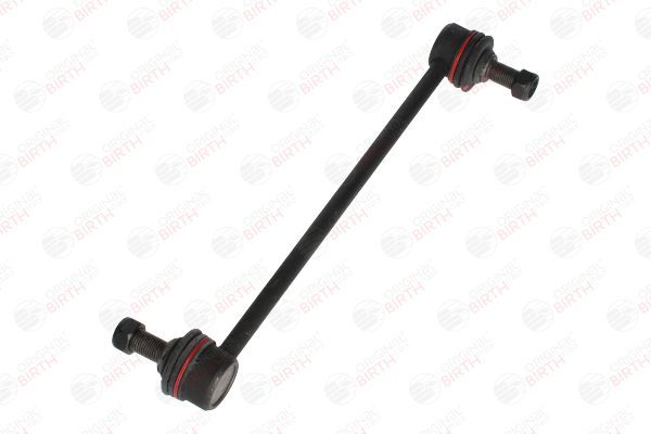 šarnyro stabilizatorius BIRTH BX0098