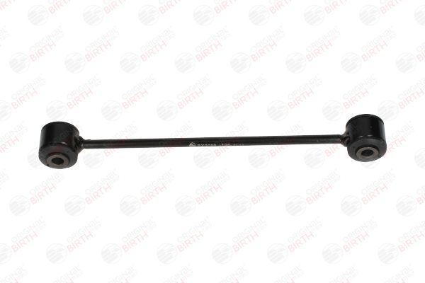 šarnyro stabilizatorius BIRTH BX0099