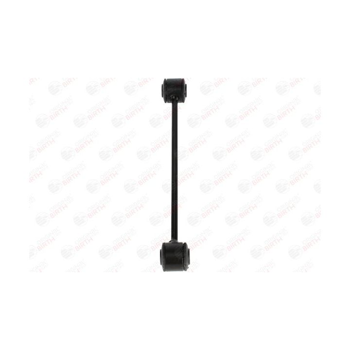 šarnyro stabilizatorius BIRTH BX0099