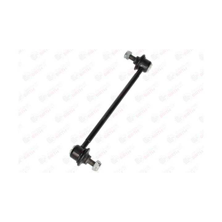 šarnyro stabilizatorius BIRTH BX0101