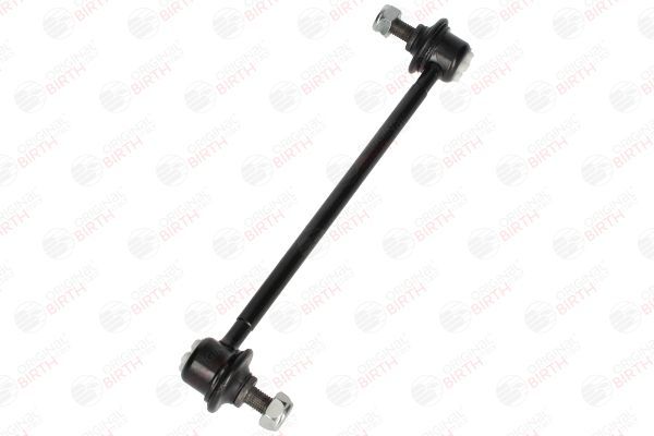 šarnyro stabilizatorius BIRTH BX0101