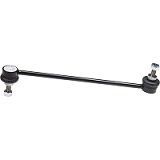 šarnyro stabilizatorius BIRTH BX0104