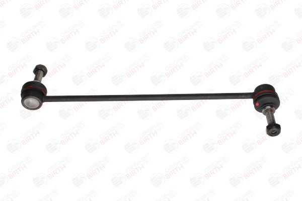 šarnyro stabilizatorius BIRTH BX0104