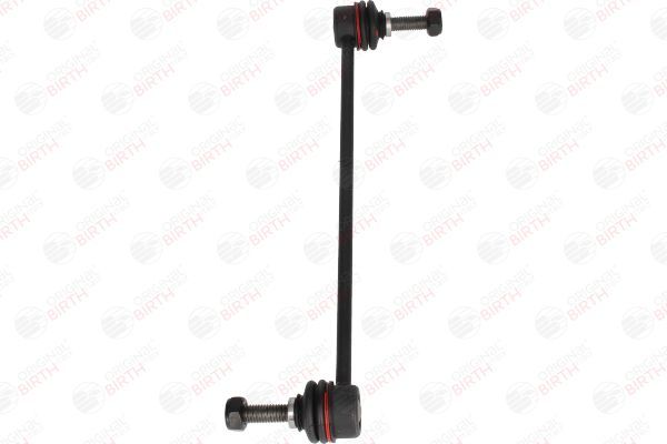 šarnyro stabilizatorius BIRTH BX0104