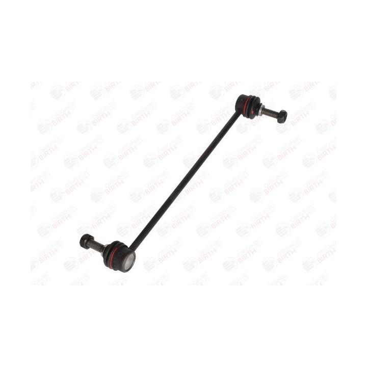 šarnyro stabilizatorius BIRTH BX0104