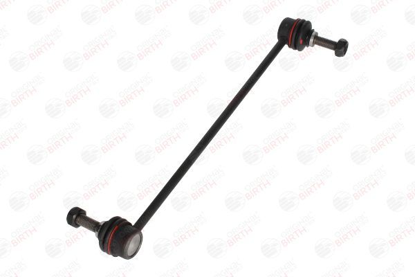 šarnyro stabilizatorius BIRTH BX0104