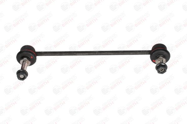 šarnyro stabilizatorius BIRTH BX0105