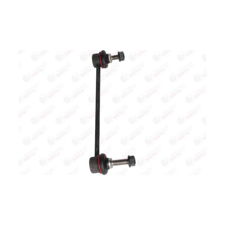 šarnyro stabilizatorius BIRTH BX0105