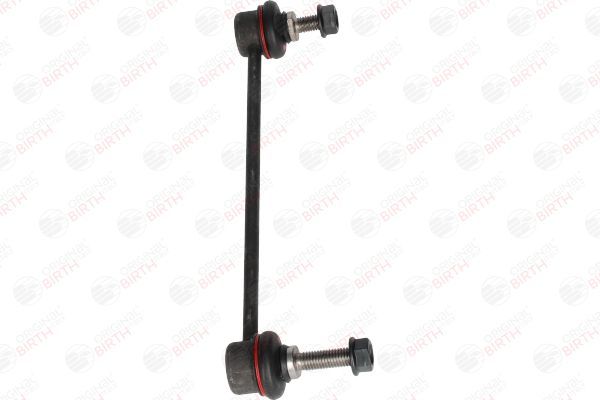 šarnyro stabilizatorius BIRTH BX0105