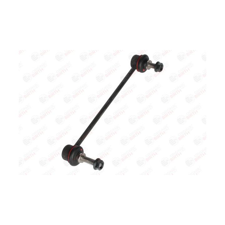 šarnyro stabilizatorius BIRTH BX0105