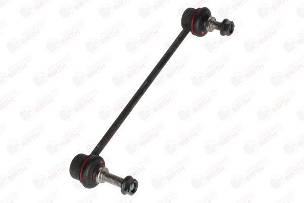 šarnyro stabilizatorius BIRTH BX0105