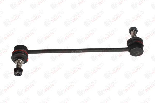 šarnyro stabilizatorius BIRTH BX0106