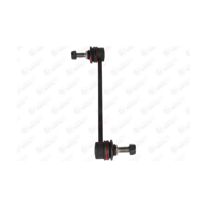 šarnyro stabilizatorius BIRTH BX0106