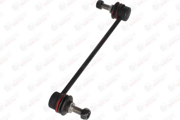 šarnyro stabilizatorius BIRTH BX0106