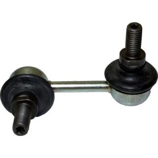 šarnyro stabilizatorius BIRTH BX0109