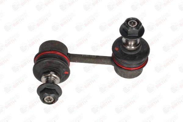 šarnyro stabilizatorius BIRTH BX0109