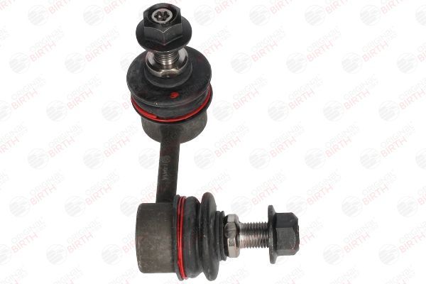 šarnyro stabilizatorius BIRTH BX0109