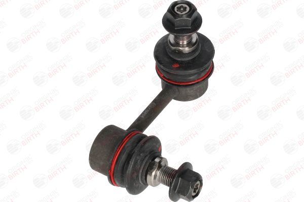 šarnyro stabilizatorius BIRTH BX0109