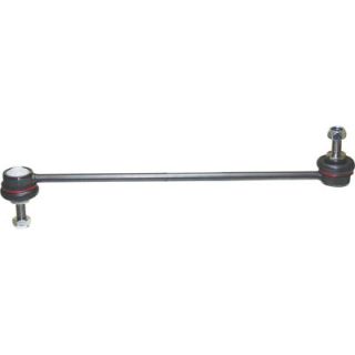 šarnyro stabilizatorius BIRTH BX0112