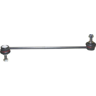 šarnyro stabilizatorius BIRTH BX0112