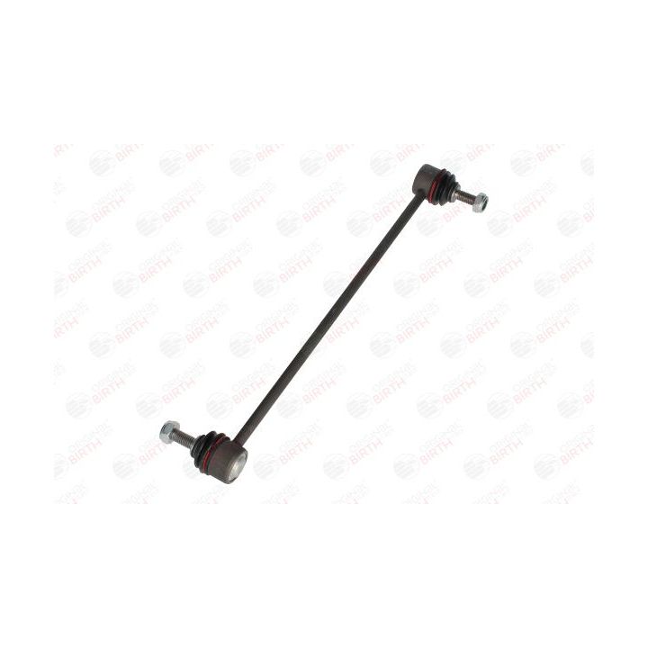 šarnyro stabilizatorius BIRTH BX0112