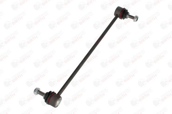 šarnyro stabilizatorius BIRTH BX0112