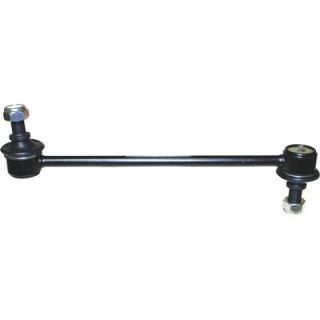 šarnyro stabilizatorius BIRTH BX0115