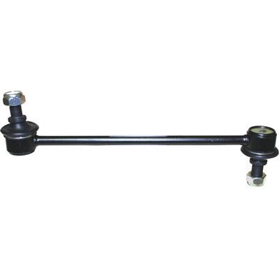 šarnyro stabilizatorius BIRTH BX0115