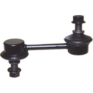 šarnyro stabilizatorius BIRTH BX0117