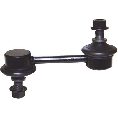 šarnyro stabilizatorius BIRTH BX0117