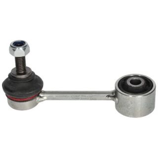 šarnyro stabilizatorius BIRTH BX0124