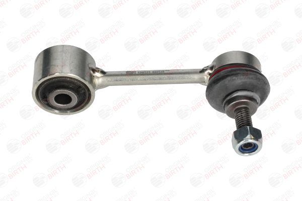 šarnyro stabilizatorius BIRTH BX0124