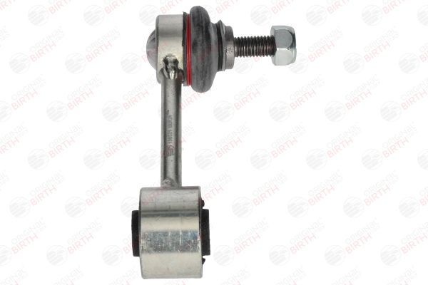 šarnyro stabilizatorius BIRTH BX0124