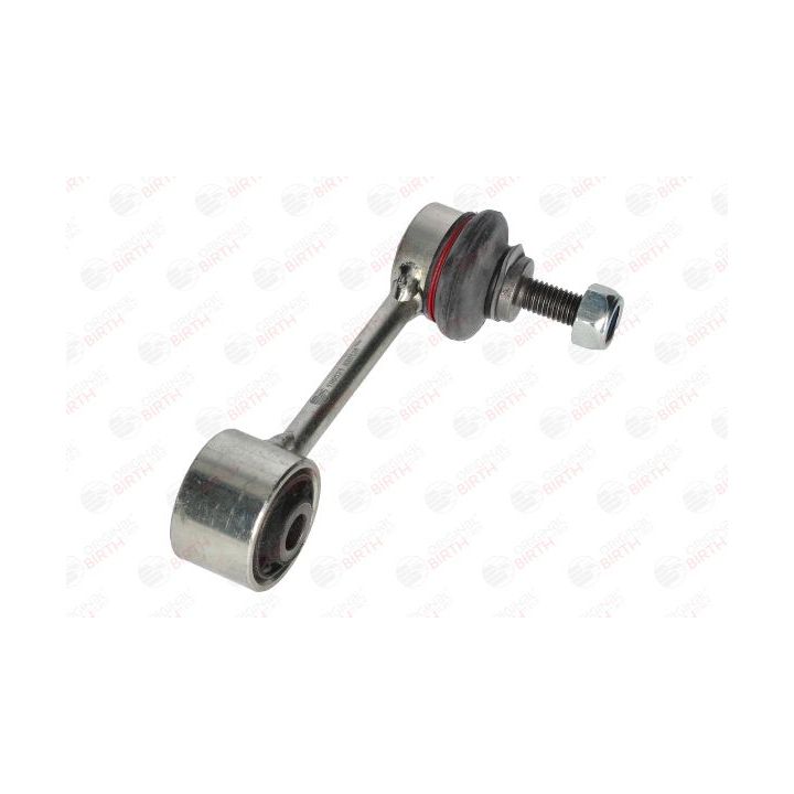 šarnyro stabilizatorius BIRTH BX0124