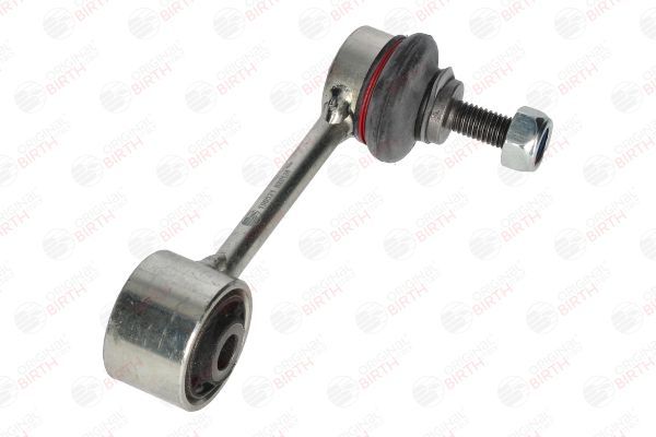 šarnyro stabilizatorius BIRTH BX0124