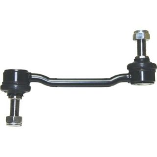 šarnyro stabilizatorius BIRTH BX0128