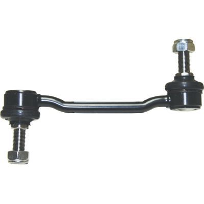 šarnyro stabilizatorius BIRTH BX0128