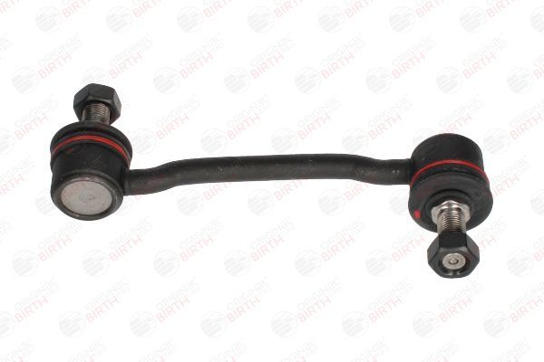 šarnyro stabilizatorius BIRTH BX0128