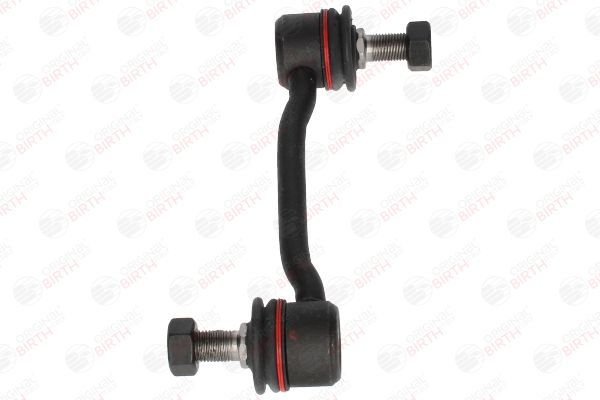 šarnyro stabilizatorius BIRTH BX0128