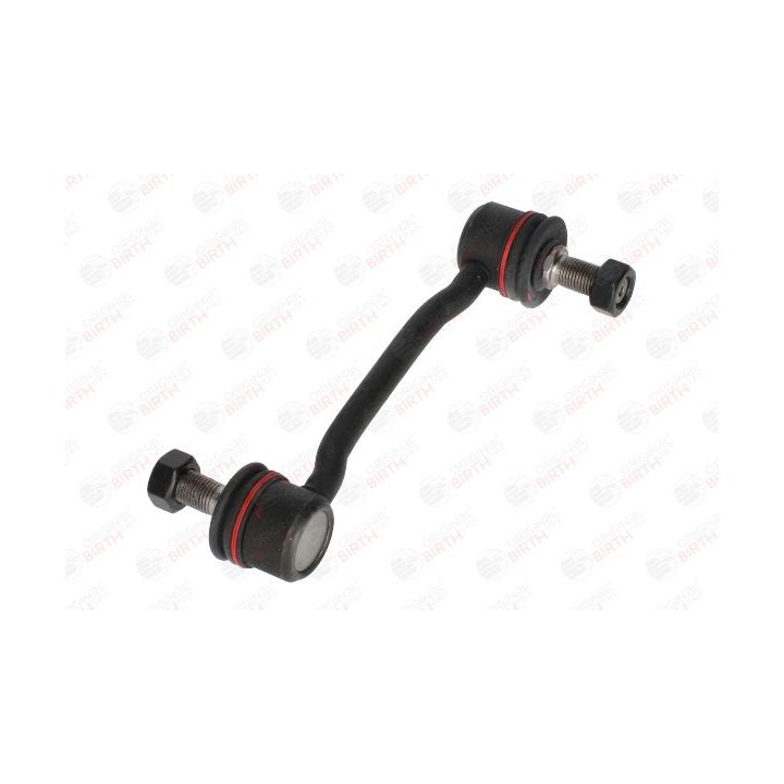 šarnyro stabilizatorius BIRTH BX0128