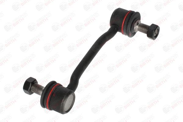 šarnyro stabilizatorius BIRTH BX0128