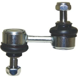 šarnyro stabilizatorius BIRTH BX0133