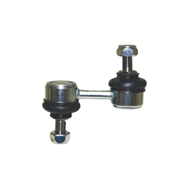 šarnyro stabilizatorius BIRTH BX0133