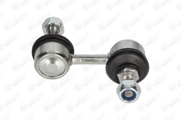 šarnyro stabilizatorius BIRTH BX0133