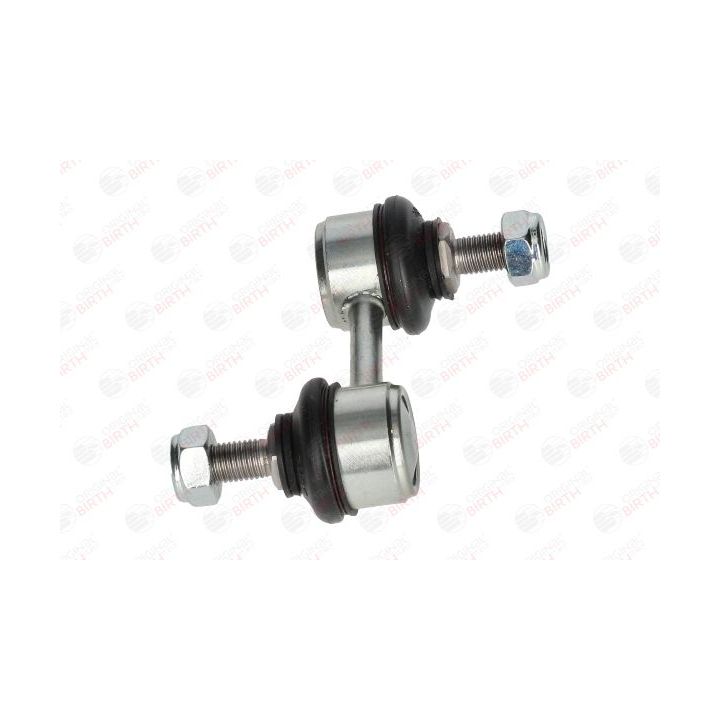 šarnyro stabilizatorius BIRTH BX0133